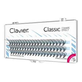 kepki-clavier-rzesy-jedwabne-naturalne-geste-13-mm