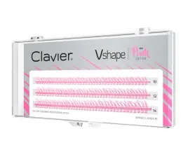 kepki-rzes-v-shape-colour-mix-10-12-14-mm-pink