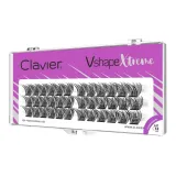 kepki-rzes-vshape-xtreme-clavier-v-12mm