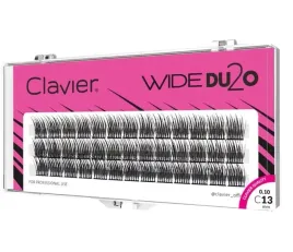 kepki-rzes-clavier-wide-du2o-mini-paski-13-mm