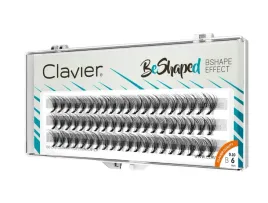 kepki-rzes-clavier-beshaped-6mm-skret-b