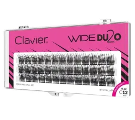 kepki-rzes-clavier-wide-du2o-mini-paski-12-mm