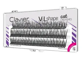 kepki-rzes-clavier-vandl-shape-cat-eyelashes-skret-l-16mm