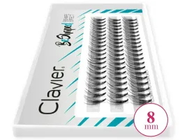 kepki-rzes-clavier-beshaped-8mm-skret-b