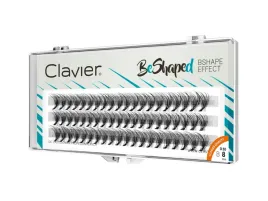 kepki-rzes-clavier-beshaped-8mm-skret-b