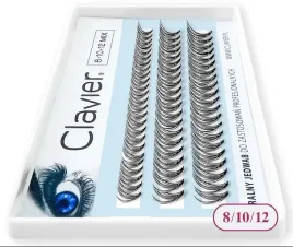 kepki-rzes-clavier-skret-c-mix-8-10-12-mm