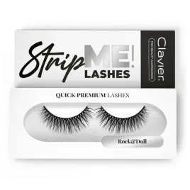 rzesy-na-pasku-clavier-quick-premium-lashes-rockanddoll-804