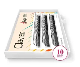 kepki-rzes-clavier-retro-a-shape-skret-c-10-mm