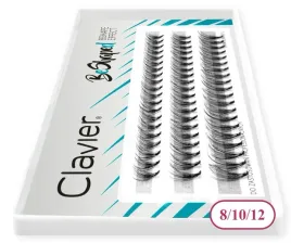 kepki-rzes-clavier-beshaped-mix-8-10-12mm