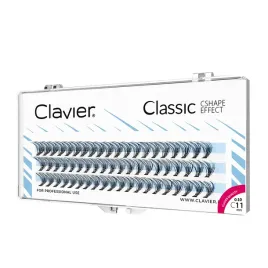 kepki-rzesy-clavier-jedwabne-geste-naturalne-11-mm