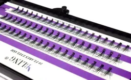 bling-kepki-rzesy-jedwabne-naturalne-geste-14-mm