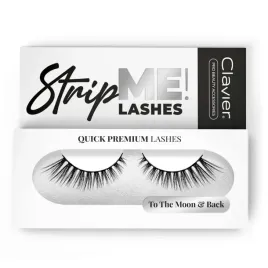rzesy-na-pasku-clavier-quick-premium-lashes-to-the-moonandback-801