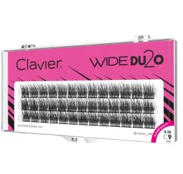 kepki-rzes-clavier-wide-du2o-mini-paski-9-mm