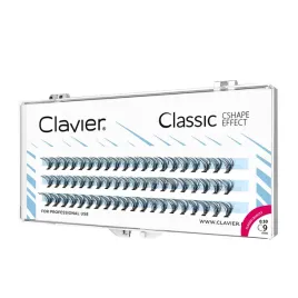 kepki-clavier-rzesy-jedwabne-naturalne-geste-9-mm