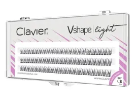 clavier-kepki-rzes-vshape-light-8mm