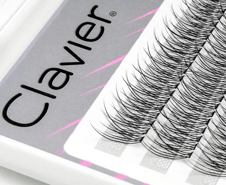 clavier-kepki-rzes-vshape-light-8mm