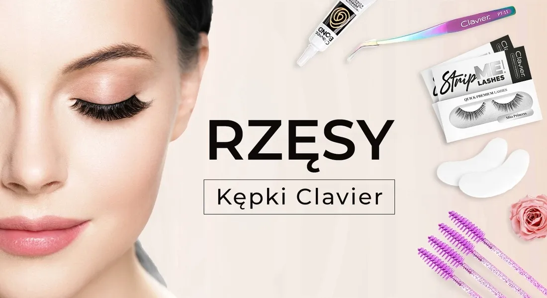 clavier-kepki-rzes-vshape-light-8mm