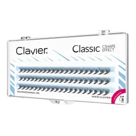 kepki-clavier-rzesy-jedwabne-naturalne-geste-8-mm