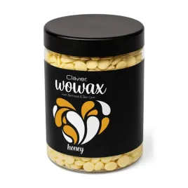 wowax-wosk-twardy-w-granulkach-dropsy-600g-do-depilacji-bezpaskowej-honey