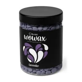 wosk-twardy-w-granulkach-dropsy-600g-do-depilacji-bezpaskowej-lavender