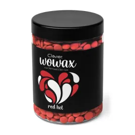 wowax-wosk-twardy-w-granulkach-dropsy-600g-do-depilacji-bezpaskowej-red-hot