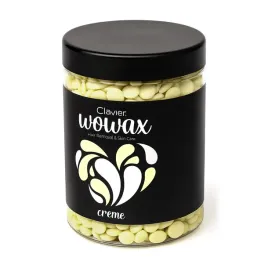 wowax-wosk-twardy-w-granulkach-dropsy-600g-do-depilacji-bezpaskowej-creme