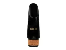 ustnik-do-klarnetu-bb-graftonite-rico-b3