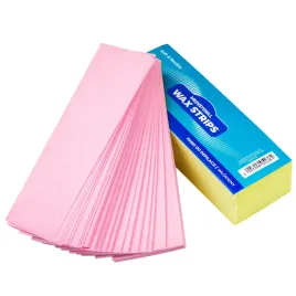 paski-do-depilacji-mocne-fizelinowe-200-szt