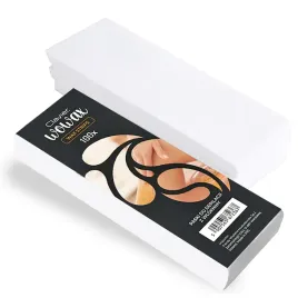 paski-do-depilacji-z-wlokniny-clavier-wowax-100-szt