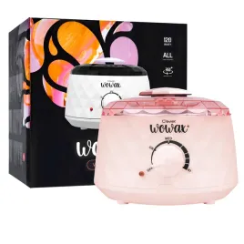 podgrzewacz-do-wosku-clavier-100w-400ml