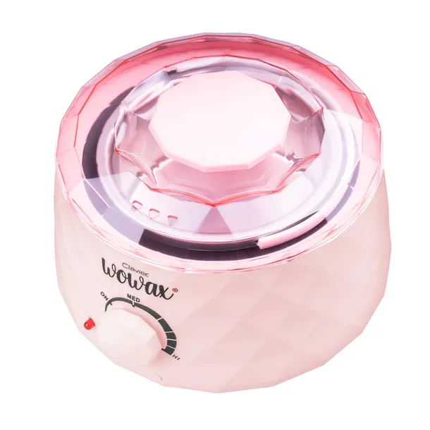 podgrzewacz-do-wosku-clavier-100w-400ml-rodzaj-do-wosku-twardego-do-wosku-w-puszce