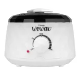 podgrzewacz-do-wosku-clavier-100w-400-ml-stan-nowy