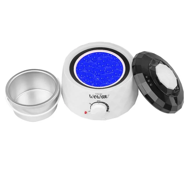 podgrzewacz-do-wosku-clavier-100w-400-ml-marka-clavier