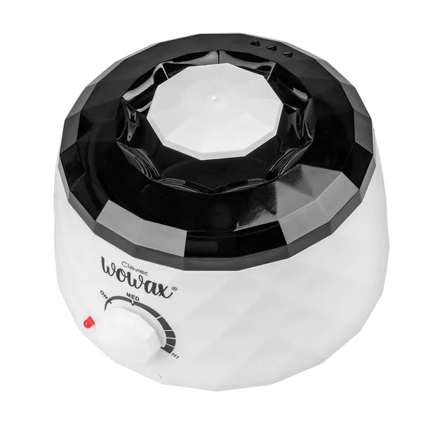 podgrzewacz-do-wosku-clavier-100w-400-ml-rodzaj-do-wosku-twardego-do-wosku-w-puszce