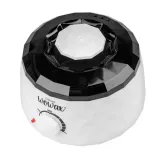 podgrzewacz-do-wosku-clavier-100w-400-ml-rodzaj-do-wosku-twardego-do-wosku-w-puszce