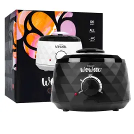 podgrzewacz-do-wosku-clavier-100w-400ml