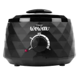 podgrzewacz-do-wosku-clavier-100w-400ml-stan-nowy