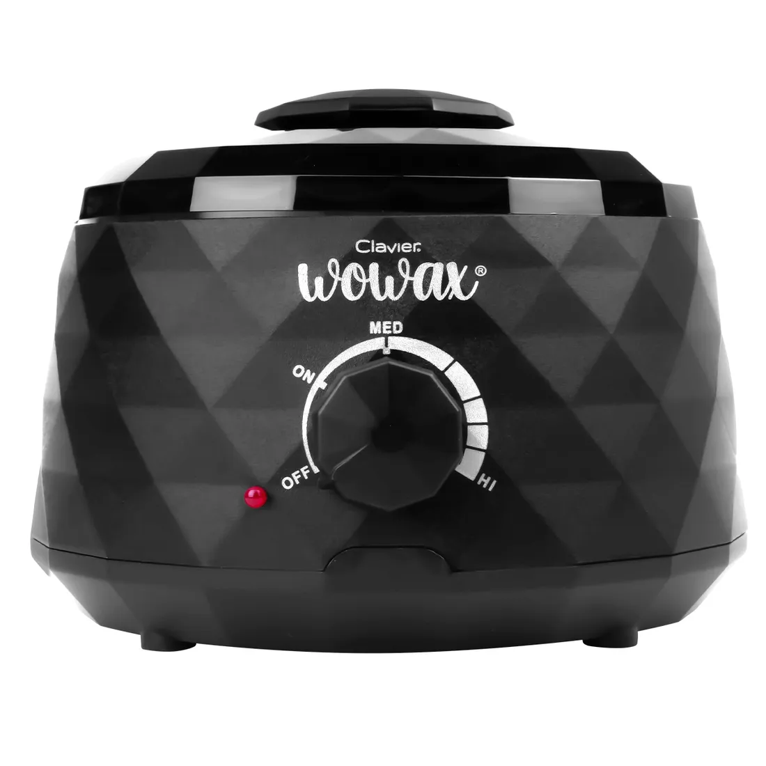 podgrzewacz-do-wosku-clavier-100w-400ml