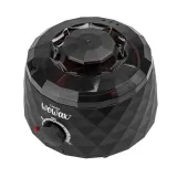 podgrzewacz-do-wosku-clavier-100w-400ml-marka-clavier