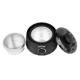 podgrzewacz-do-wosku-clavier-100w-400ml-rodzaj-do-wosku-twardego-do-wosku-w-puszce