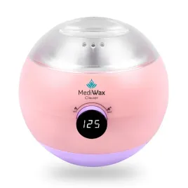 podgrzewacz-do-wosku-twardego-wosku-w-puszce-clavier-100-w