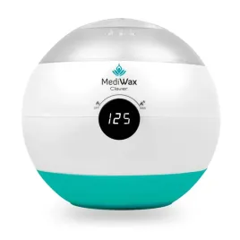 podgrzewacz-do-wosku-twardego-wosku-w-puszce-clavier-100-w