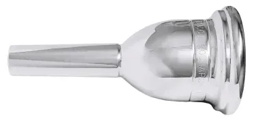 ustnik-do-tuby-perantucci-pt-72