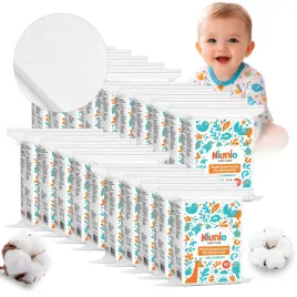 platki-kosmetyczne-dla-niemowlat-kwadratowe-waciki-duze-bawelniane-60sztx20