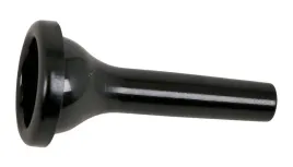 ustnik-pbone-do-puzonu-6-1-2al-plastik