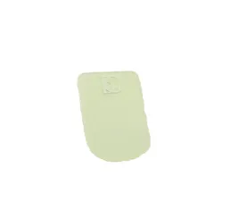guma-na-ustnik-podkladka-na-ustnik-pod-zeby-bg-a11-s-0-4mm-mala-bezbarwna-p