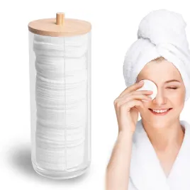 organizer-na-platki-kosmetyczne