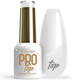 top-na-lakier-hybrydowy-clavier-pro-hybrid-gold-uv-8-ml