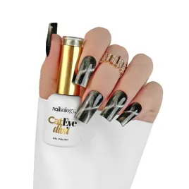 lakier-hybrydowy-do-paznokci-clavier-nailsology-kocie-oko-cat-eye-8ml-c02