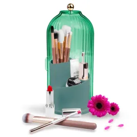 obrotowy-organizer-pojemnik-stojak-na-pedzle-kosmetyki